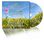 Slim Jewel Case CD Duplication